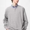 Unisex-gensere