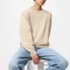 Unisex-gensere