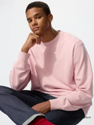 Unisex-gensere