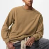Unisex-gensere