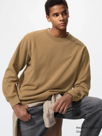 Unisex-gensere
