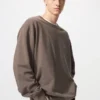 Unisex-gensere