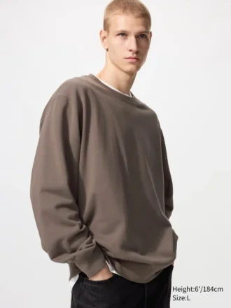 Unisex-gensere