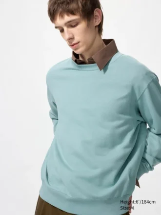Unisex-gensere