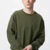 Unisex-gensere