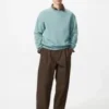 Unisex-gensere