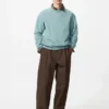 Unisex-gensere