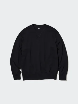 Unisex-gensere | 2024-utgaven