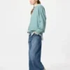 Unisex-gensere