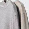 Unisex-gensere