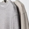Unisex-gensere