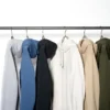 Unisex-gensere med hette | 2024-utgaven