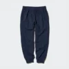Unisex-joggebukser