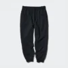 Unisex-joggebukser