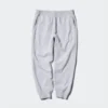 Unisex-joggebukser