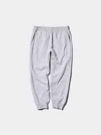 Unisex-joggebukser