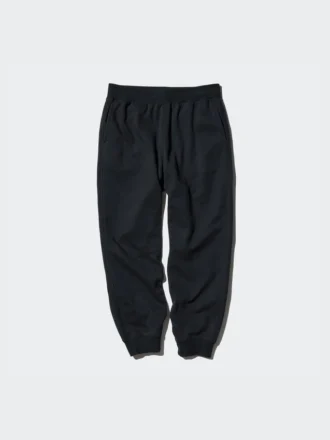 Unisex-joggebukser