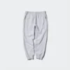 Unisex-joggebukser