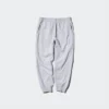 Unisex-joggebukser