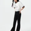 Unisex Magic for All Icons UT grafisk T-skjorte