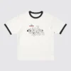 Unisex Magic for All Icons UT grafisk T-skjorte