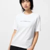Unisex Magic for All Timeless UT grafisk T-skjorte