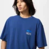 Unisex Magic for All Timeless UT grafisk T-skjorte
