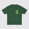 Unisex Magic for All Timeless UT grafisk T-skjorte