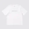 Unisex Magic for All Timeless UT grafisk T-skjorte