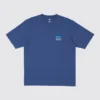 Unisex Magic for All Timeless UT grafisk T-skjorte