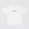 Unisex Magic for All Timeless UT grafisk T-skjorte