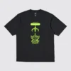 Unisex Magic for All Timeless UT grafisk T-skjorte | Toy Story