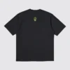 Unisex Magic for All Timeless UT grafisk T-skjorte | Toy Story