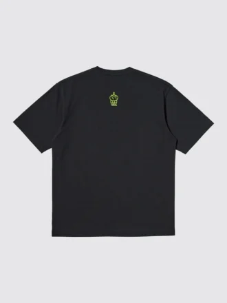 Unisex Magic for All Timeless UT grafisk T-skjorte | Toy Story