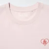 Unisex Manga Ut Shueisha 100Th UT grafisk T-skjorte | Kaguya-Sama: Love is War