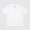Unisex Moma Poster Art Collection UT grafisk T-skjorte