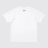 Unisex Moma Poster Art Collection UT grafisk T-skjorte