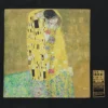 Unisex Moma Poster Art Collection UT grafisk T-skjorte