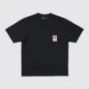 Unisex Ny Pop Art UT grafisk T-skjorte | Andy Warhol