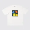Unisex Ny Pop Art UT grafisk T-skjorte | Andy Warhol