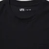 Unisex Ny Pop Art UT grafisk T-skjorte | Andy Warhol