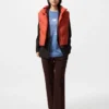 Unisex Ny Pop Art UT grafisk T-skjorte | Jean-Michel Basquiat