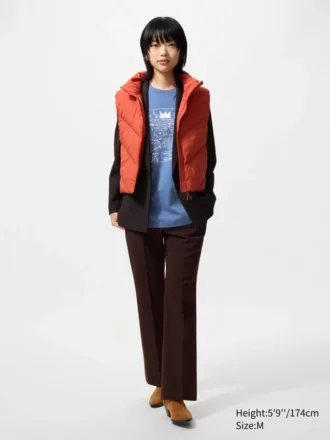 Unisex Ny Pop Art UT grafisk T-skjorte | Jean-Michel Basquiat
