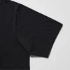 Unisex Peace for All-T-skjorte med trykk | Akamai