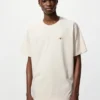 Unisex Peace for All-T-skjorte med trykk | Akamai Technologies