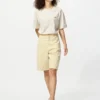 Unisex Peace for All-T-skjorte med trykk | Akamai Technologies