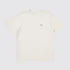 Unisex Peace for All-T-skjorte med trykk | Akamai Technologies