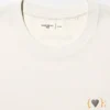 Unisex Peace for All-T-skjorte med trykk | Akamai Technologies