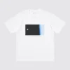 Unisex Peace for All-T-skjorte med trykk | Artemis