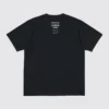 Unisex Peace for All-T-skjorte med trykk | Artemis